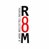 room_8_perfume | Неотсортированное