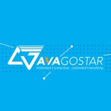 avagostar | Unsorted