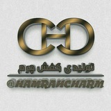 hamrahcharmm | Unsorted
