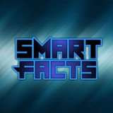 smart_facts | Unsorted