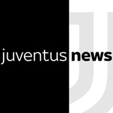 juventusultimatenews | Unsorted