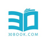ii30bookii | Unsorted
