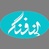 az_farang | Unsorted