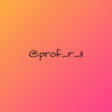 prof_r_11 | Unsorted