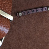 zamanibag | Unsorted