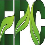epcproject | Unsorted