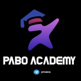 paboa | Unsorted