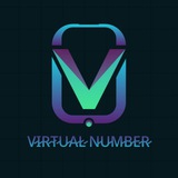 virtual_number_gap | Unsorted