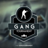 gangtournament | Unsorted