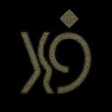 farhad_159 | Unsorted