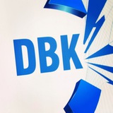 dbk_ir | Unsorted