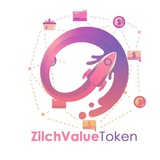 zilchvaluetokens | Unsorted