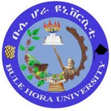 bulehorauniversity | Unsorted