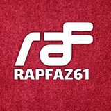 rapfaz61 | Unsorted