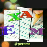 pexams | Unsorted