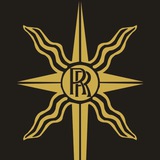 rimaricci | Unsorted