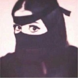 alyamamuh | Unsorted