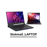 stokmall_laptop | Unsorted