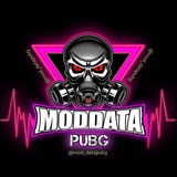 mod_datapubg_gp | Unsorted