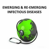 emerginginfdis | Неотсортированное