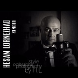 hesamlornezhad | Unsorted