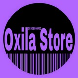 oxila | Unsorted