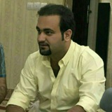 mr_rezakhosravi | Unsorted