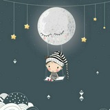kids_helma | Unsorted
