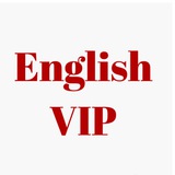 English VIP