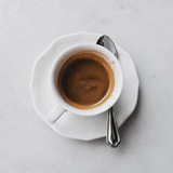 coffee_0a | Unsorted