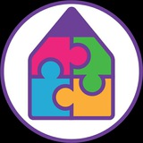 eduhouse_ir | Unsorted