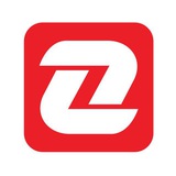 zoomit_official_channel | Неотсортированное