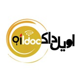 oildoc | Unsorted