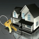 bazarmaskan | Unsorted