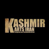 kashmirartsiran | Unsorted