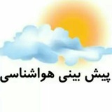 havashenasimashhad | Unsorted