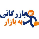 mybehbazar | Unsorted