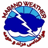 marandweather | Unsorted