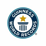 Telegram World Record Challenge