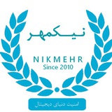 nikmehr | Unsorted