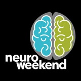 neuroweekend | Unsorted