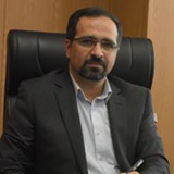 eshghinezhad | Unsorted