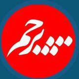 mohammadaminkhalilzadeh | Unsorted