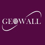 geowall | Unsorted