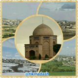 tikmedash | Unsorted