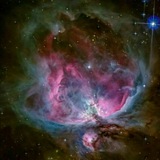 the_night_sky | Unsorted