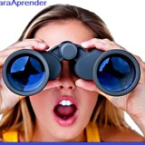videosparaaprender | Unsorted