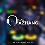 sowt_azhang | Unsorted