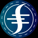 swapcoin_offical | Unsorted