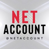 Net Account | نت اكانت